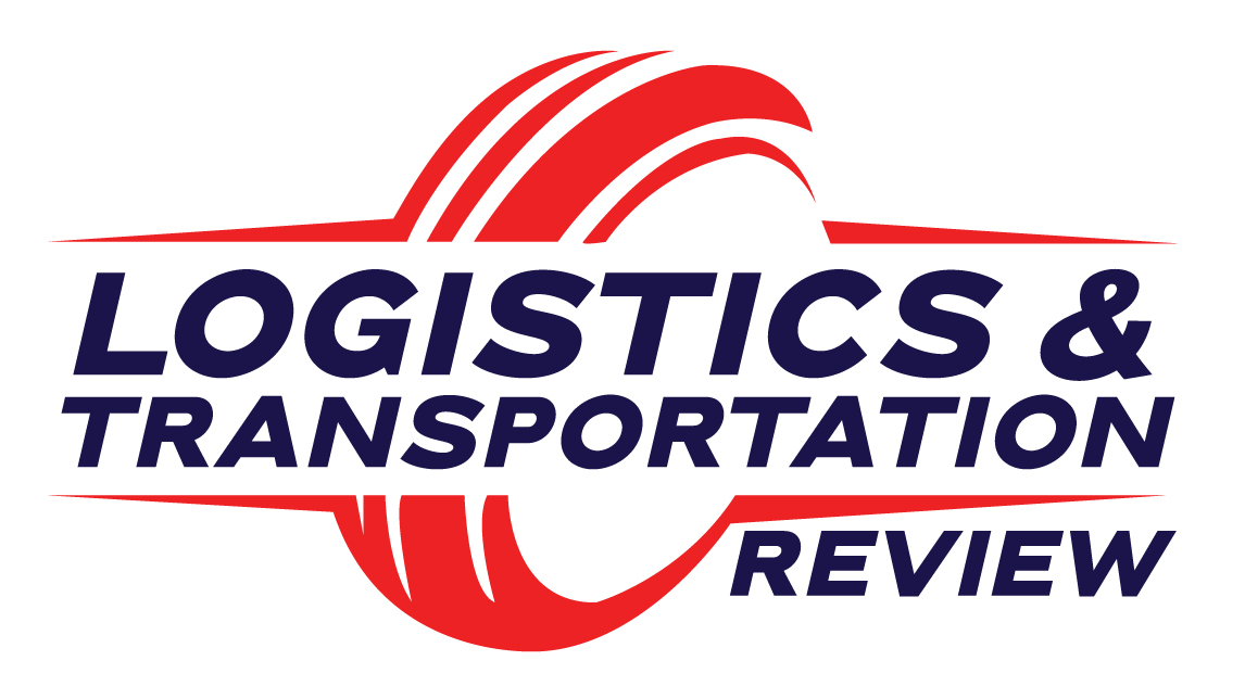 Logistics & Transportation Review